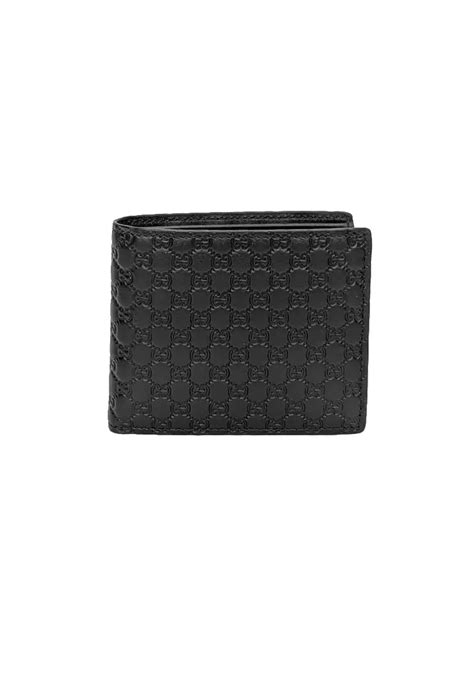 gucci wallet hong kong